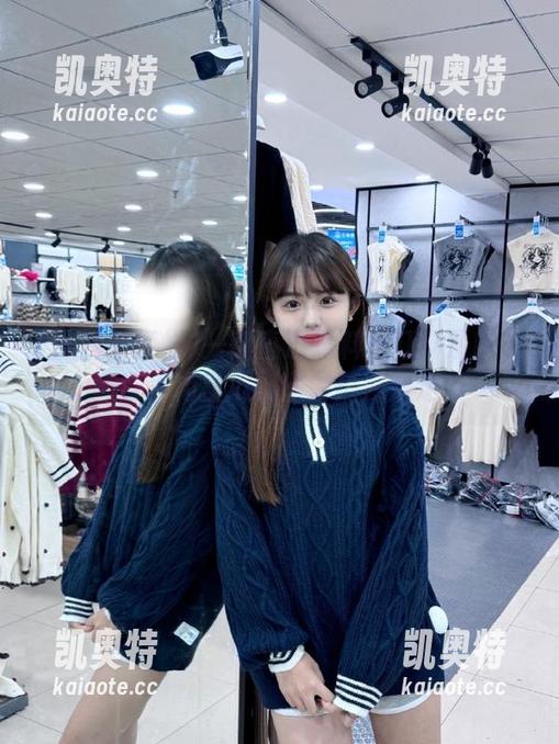 一键直达黑料不打烊最新入口，海量瓜料随时热辣放送