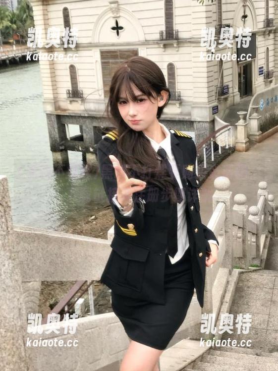 黑料不打烊要购买邀请码，下载链接及注册步骤详解