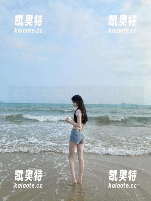 黑料不打烊tttzzz入口支持多线路登录，动漫游戏全天候在线