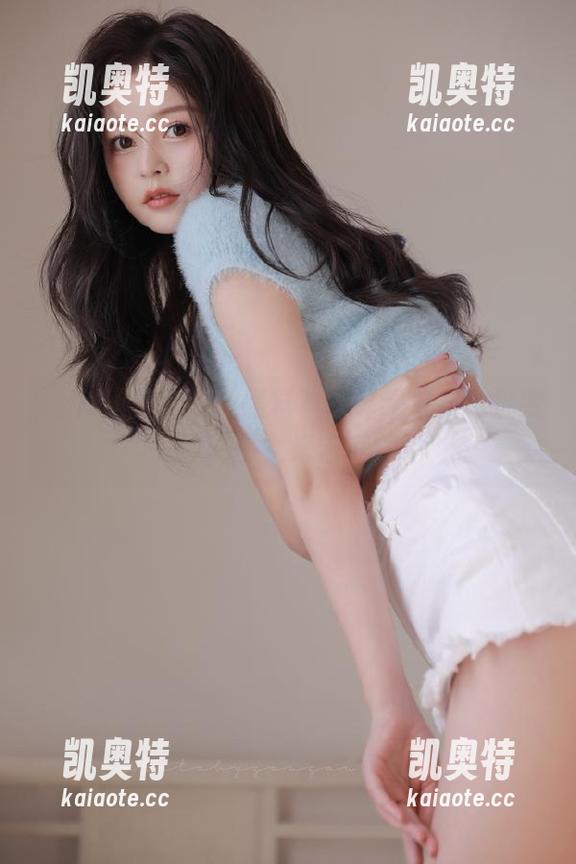 黑料不打烊 51黑料不打烊吃瓜站地址变动,少女来告诉你