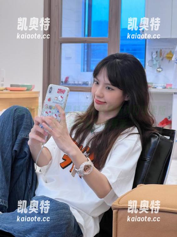 黑料不打烊最新入口苹果版支持多平台同步更新