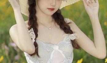 黑料不打烊传送门直达少女现场带你看最劲爆瓜料