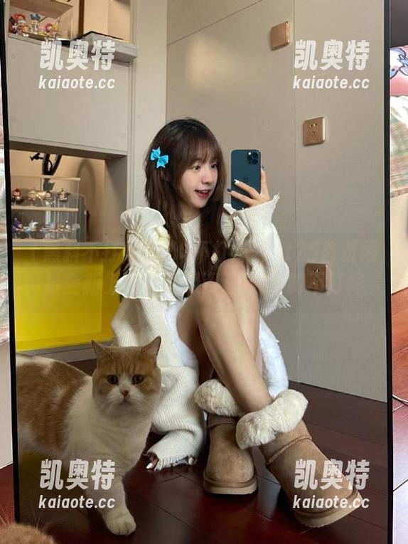 黑料不打烊zztt25首页网址全新上线，吃瓜资讯24小时不打烊
