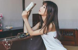 在线访问黑料不打烊，获取最新入口和吃瓜指南