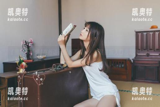 在线访问黑料不打烊，获取最新入口和吃瓜指南