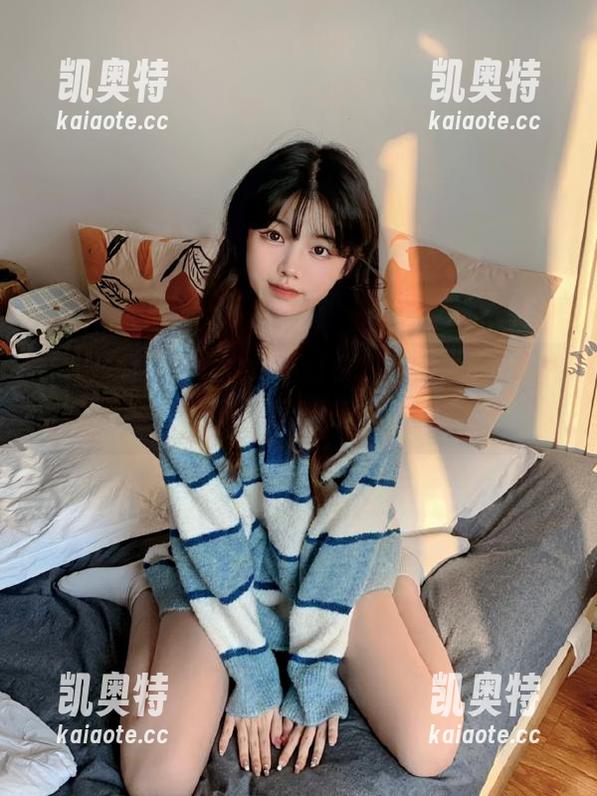黑料不打烊 黑料不打烊网页版入口三月二十最新导航功能解析