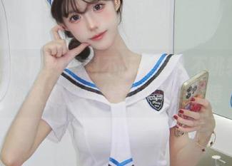 黑料不打烊怎么不跳转？教你快速修复传送门跳转故障