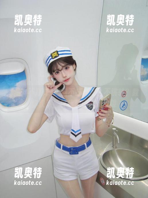 黑料不打烊怎么不跳转？教你快速修复传送门跳转故障