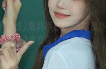 黑料不打烊65期最新热搜传送门少女带你吃瓜去！