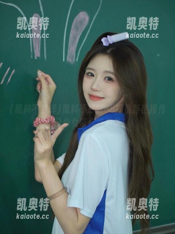 黑料不打烊 黑料不打烊65期最新热搜传送门少女带你吃瓜去!