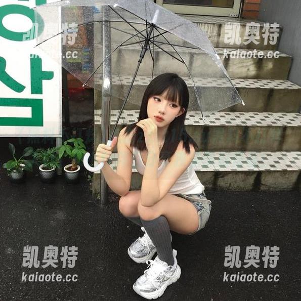 点击zztt15.su黑料不打烊入口，和小伙伴们分享独家黑料惊喜！