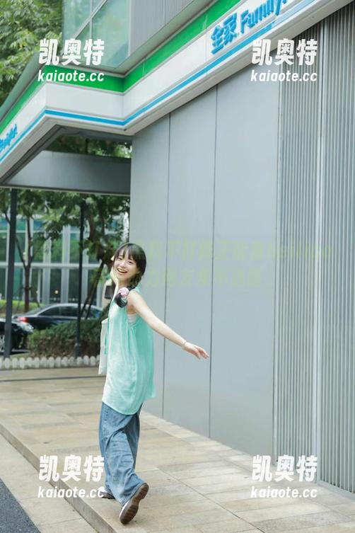 黑料不打烊 黑料不打烊正能量heiliao官网助力网友永不迷路