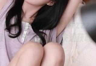 黑料不打烊tttzzz入口详解，教你如何永不迷路快速获取黑料