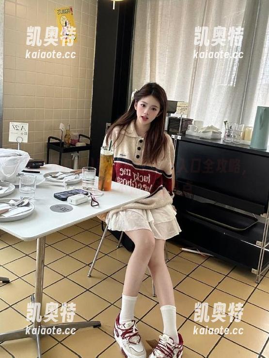 黑料不打烊so入口全攻略，助你永不迷路追热点
