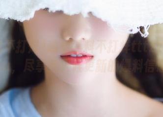 观看黑料不打烊tttzzz04.su，尽享全天候更新的爆料信息