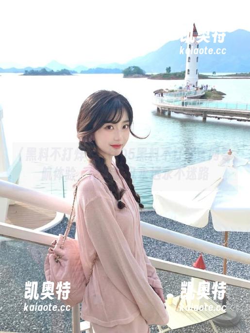 zztt05黑料不打烊官网导航体验，吃瓜资讯永远永不迷路