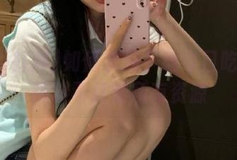 如何快速下载今日吃瓜事件黑料不打烊所有资源