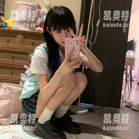 黑料不打烊 如何快速下载今日吃瓜事件黑料不打烊所有资源