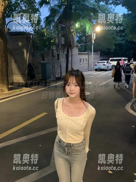 想看今日吃瓜事件？黑料不打烊最新地址详解
