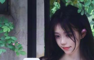 今日吃瓜事件尽收眼底，尽在黑料不打烊网页