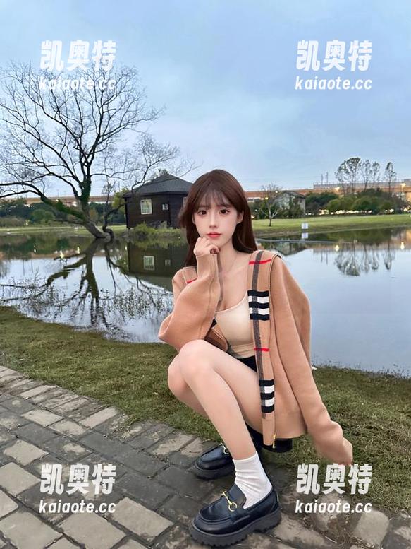 黑料不打烊tttzzz入口发布海量黑料内容持续更新