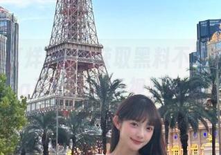 免费获取黑料不打烊正能量github安卓视频教程