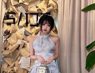 快来黑料不打烊官网，今日吃瓜事件精彩不断哦！
