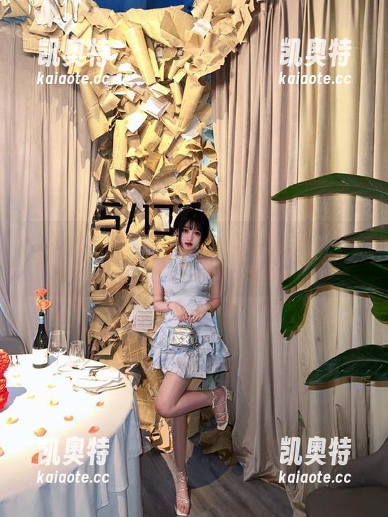 快来黑料不打烊官网，今日吃瓜事件精彩不断哦！