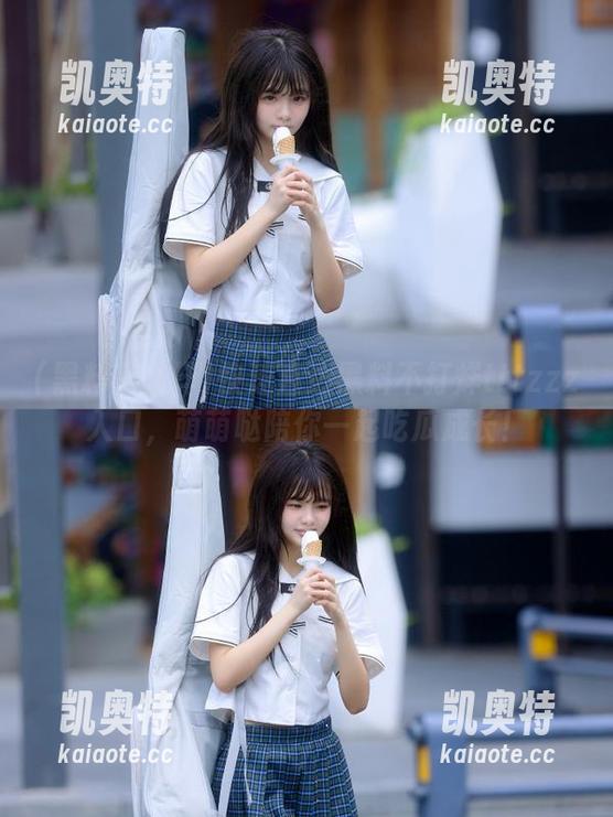 快速直达黑料不打烊tttzzz入口，萌萌哒陪你一起吃瓜成长！
