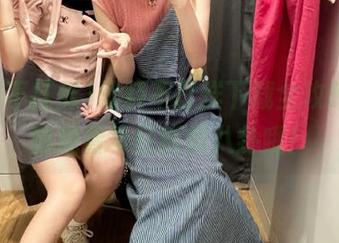 黑料不打烊下载全攻略，甜甜观看每日新鲜八卦哦！