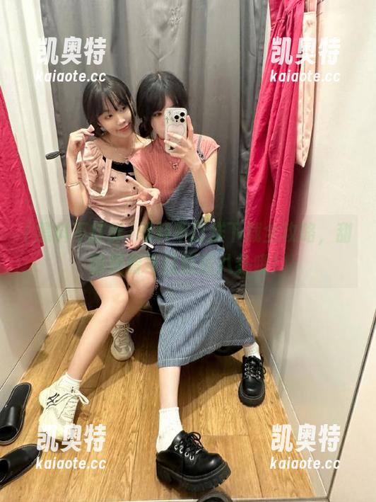 黑料不打烊 黑料不打烊下载全攻略,甜甜观看每日新鲜八卦哦!