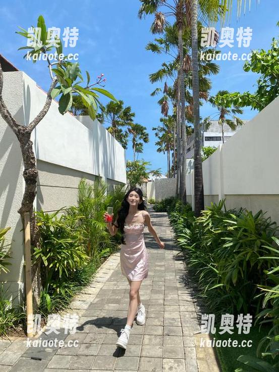 黑料不打烊官网永不迷路，动漫游戏黑料收藏网站推荐