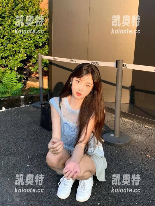 黑料不打烊 夸克设置黑料不打烊iOS版发布,男生追黑料新时代正式开启