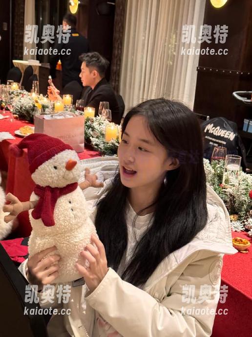 黑料不打烊链接直达在线瓜友必备每日更新