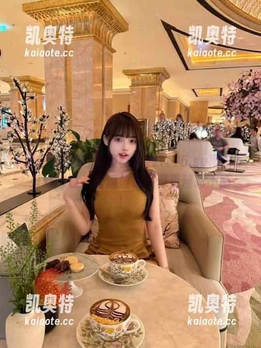 免费畅玩zztt15.su黑料不打烊入口，吃瓜信息不停更精彩不断