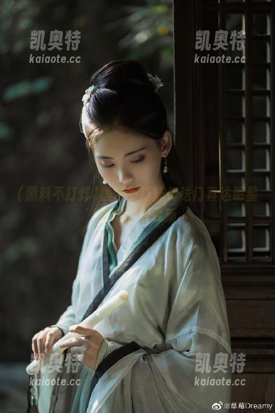 黑料不打烊传送门直达明星绯闻随时更新