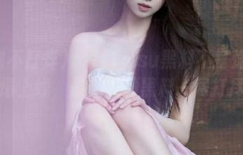 zztt15.su黑料不打烊入口火爆上线，最新视频黑料一网打尽！