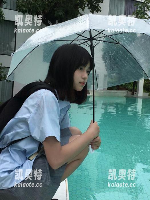黑料不打烊 通过黑料不打烊网站看今日吃瓜事件中的正能量反差