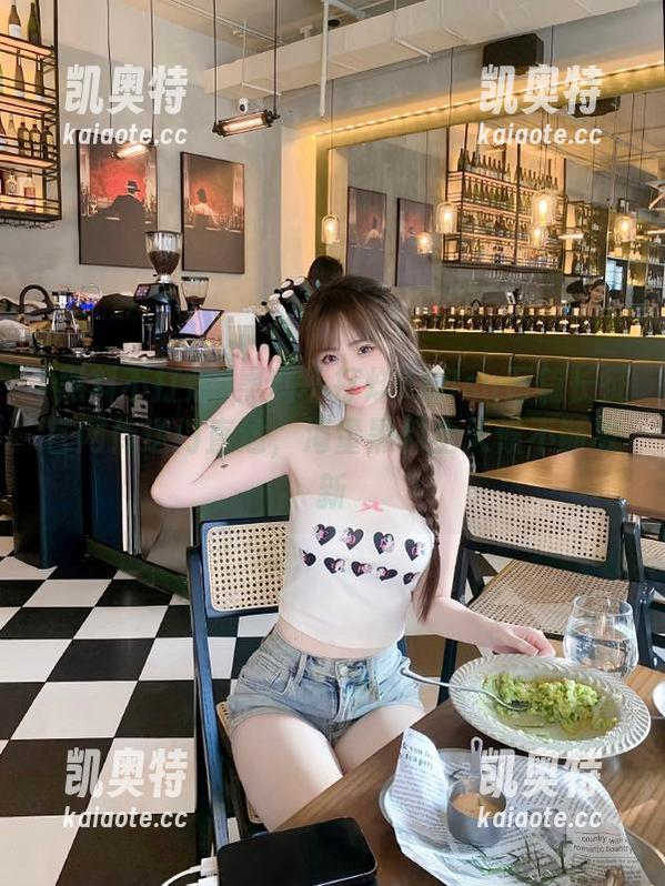 黑料不打烊 黑料不打烊668su万篇长征官网传送门直达,海量黑料全天候不断更新