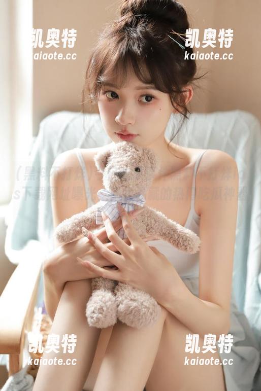 今日吃瓜事件黑料不打烊ios下载网址曝光，女生私藏的热门吃瓜神器！