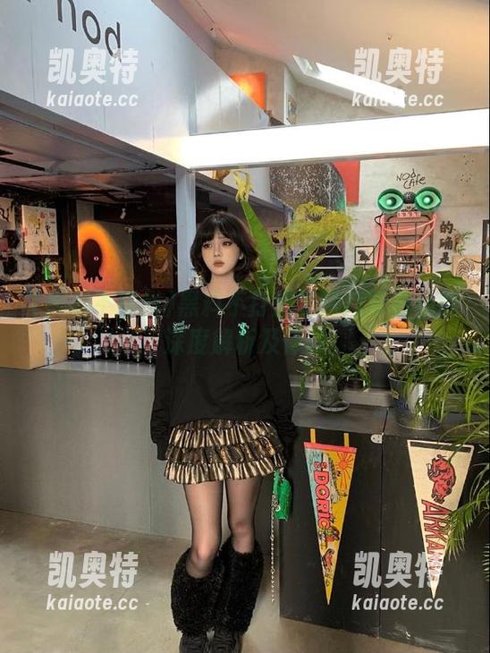黑料不打烊传送门导航功能深度解析及体验