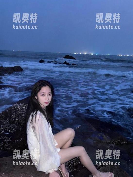 黑料不打烊 黑料不打烊传送门APP登录操作及账号安全须知