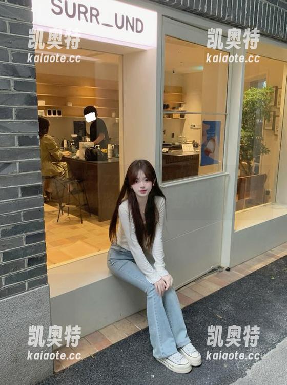 zztt15.su黑料不打烊入口稳定线路，吃瓜体验不打烊