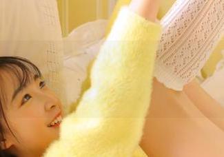 甜甜少女带你畅游黑料不打烊最新地址视频世界！