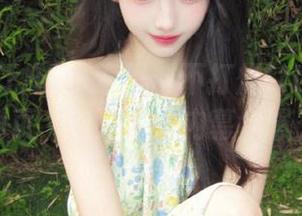 探索黑料不打烊tttzzz入口网页，动漫游戏内幕全曝光