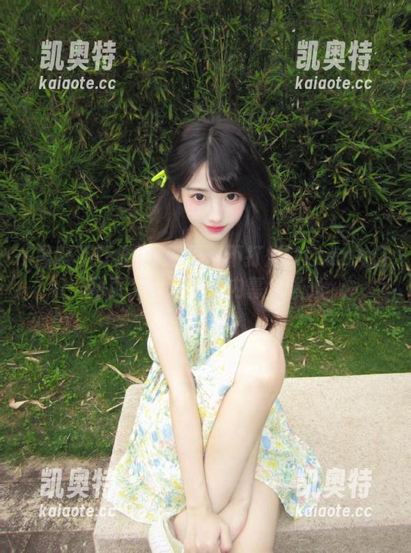 黑料不打烊 探索黑料不打烊tttzzz入口网页,动漫游戏内幕全曝光