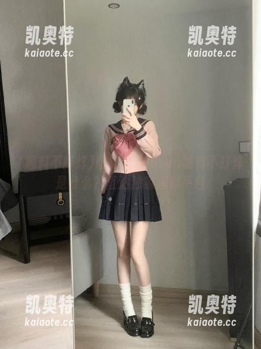 想知道155fun黑料不打烊是什么？直达独家爆料平台