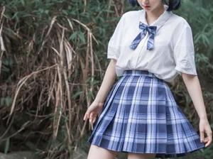 动漫游戏攻略黑料不打烊传送门安卓永不迷路全掌握