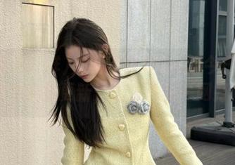 黑料不打烊ios版今日吃瓜事件实时更新，娱乐八卦一网打尽