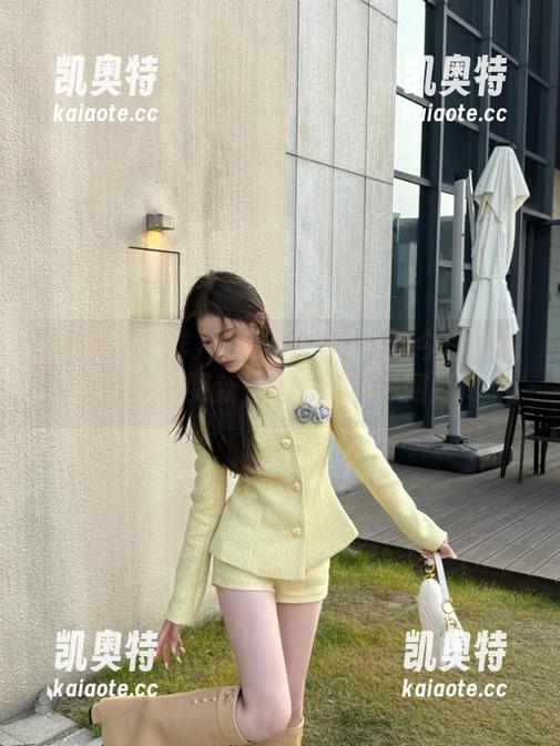 黑料不打烊 黑料不打烊ios版今日吃瓜事件实时更新,娱乐八卦一网打尽